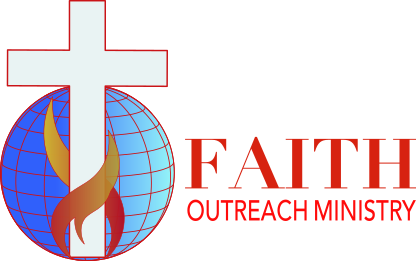 Faith Outreach Ministry